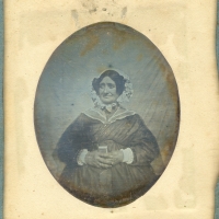 2 Maman Coeulte