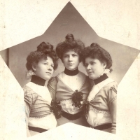 Berthe Louise Jeanne2