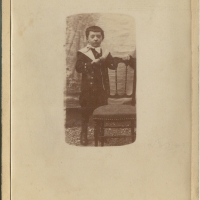 CAB Paris Galle001 ZZZ Ro