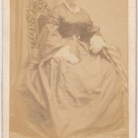 CDV Paris Galle001 Y17 Ro