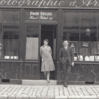 FBohler MG Carnot VSY Duclos