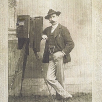 Francois Audigier