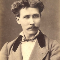 Guillien face