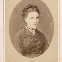 HermannA 1