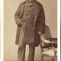 Joseph Isidore Samson.R