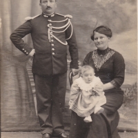 LESAGE Anne a droite Photo 2