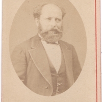 Numerisation 20190110 14