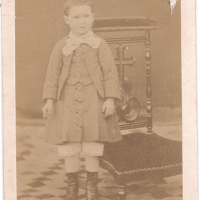 Numerisation 20200225 7