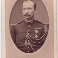 Numerisation 20200304 7