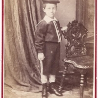 Numerisation 20200726 15