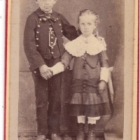 Numerisation 20200726 8