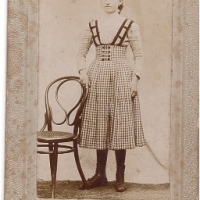 Numerisation 20200831 15