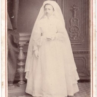 Numerisation 20200917 5