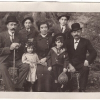 Numerisation 20200919 2