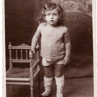 Numerisation 20200923