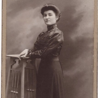 Numerisation 20200928 7