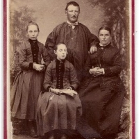 Numerisation 20201010 2