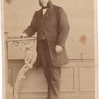 Numerisation 20201026 5