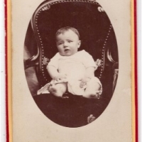 Numerisation 20201120 14