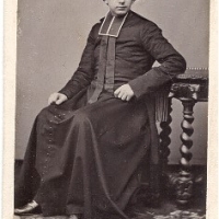 Numerisation 20201120 7