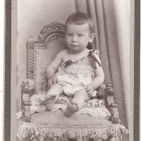 Numerisation 20210121 5