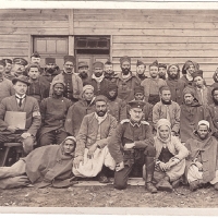 Numerisation 20210306 14