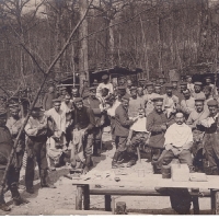 Numerisation 20210307 7