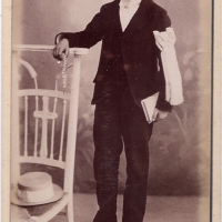 Numerisation 20210401 8