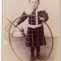 Numerisation 20210411 12