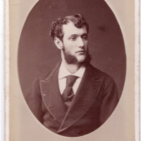 Numerisation 20210411 16