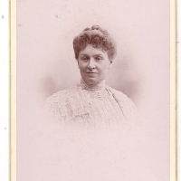 Numerisation 20210411 4