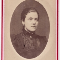 Numerisation 20210426 3