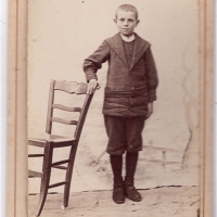 Numerisation 20210429 3