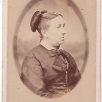 Numerisation 20210429