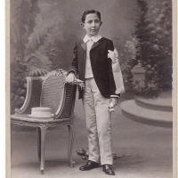 Numerisation 20210506 12