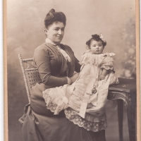 Numerisation 20210506 6