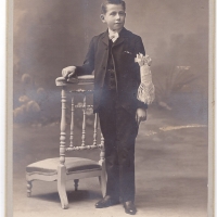 Numerisation 20210506 8