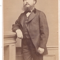 Numerisation 20210518 13