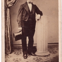 Numerisation 20210521