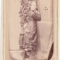 Numerisation 20210601