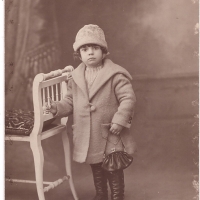 Numerisation 20210828 3