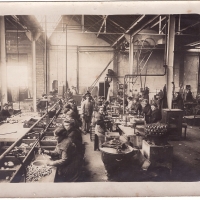 Numerisation 20211007 14