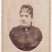 Numerisation 20211201 16