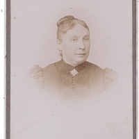 Numerisation 20211201 21