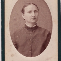 Numerisation 20211201 8