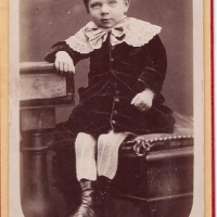 Numerisation 20211203