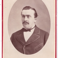 Numerisation 20211210 6