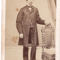 Numerisation 20211211 11