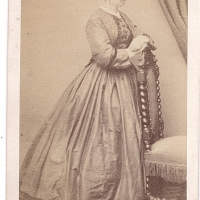 Numerisation 20211211 13