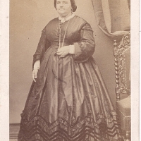 Numerisation 20211211 15